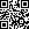 https://mehrnews.com/xGKmT