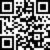 https://mehrnews.com/x3d7KJ