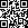 https://mehrnews.com/x3bRZC
