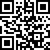 https://mehrnews.com/x39DHB