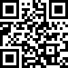 https://mehrnews.com/x3cGzy
