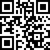 https://mehrnews.com/xWH2P