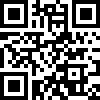 https://mehrnews.com/xZ4qm