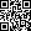 https://mehrnews.com/x34vBz