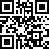 https://mehrnews.com/xdLQj