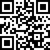 https://mehrnews.com/x3d52r