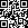 https://mehrnews.com/x378XP