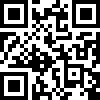https://mehrnews.com/xn39S