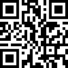 https://mehrnews.com/x35FGC