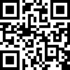 https://mehrnews.com/x38njj