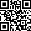https://mehrnews.com/xTK5c