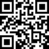 https://mehrnews.com/x35rhF