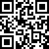https://mehrnews.com/x3bdvL