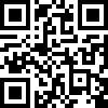 https://mehrnews.com/x3bp8H