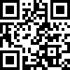 https://mehrnews.com/x359Tz