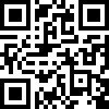https://mehrnews.com/x33S5N