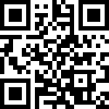 https://mehrnews.com/x38xsX