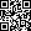 https://mehrnews.com/x35C7m