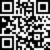 https://mehrnews.com/xR4vC