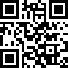 https://mehrnews.com/xScZG