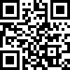 https://mehrnews.com/x38csV