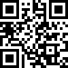 https://mehrnews.com/x38Wqp