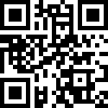 https://mehrnews.com/xQQZH