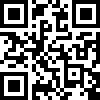 https://mehrnews.com/x36pNK
