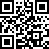 https://mehrnews.com/x37w79