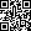 https://mehrnews.com/x38NYy