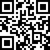 https://mehrnews.com/x3cpjS