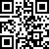 https://mehrnews.com/x37PpF