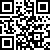 https://mehrnews.com/x3bkRq