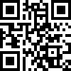 https://mehrnews.com/xZx5h