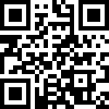 https://mehrnews.com/x33xDM