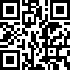 https://mehrnews.com/x37F8T