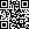 https://mehrnews.com/xN3Np