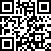 https://mehrnews.com/xrNWY