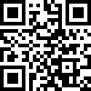 https://mehrnews.com/x3bdM5