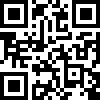 https://mehrnews.com/x37w8q