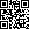 https://mehrnews.com/x9QND