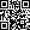 https://mehrnews.com/xYjFg