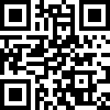 https://mehrnews.com/xpD2J