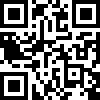 https://mehrnews.com/x38mTq