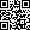 https://mehrnews.com/x3dmCN