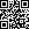 https://mehrnews.com/x3b2xZ