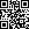 https://mehrnews.com/xVbHd