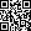 https://mehrnews.com/xXncQ