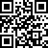 https://mehrnews.com/x3cJ2C