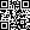 https://mehrnews.com/xLryQ